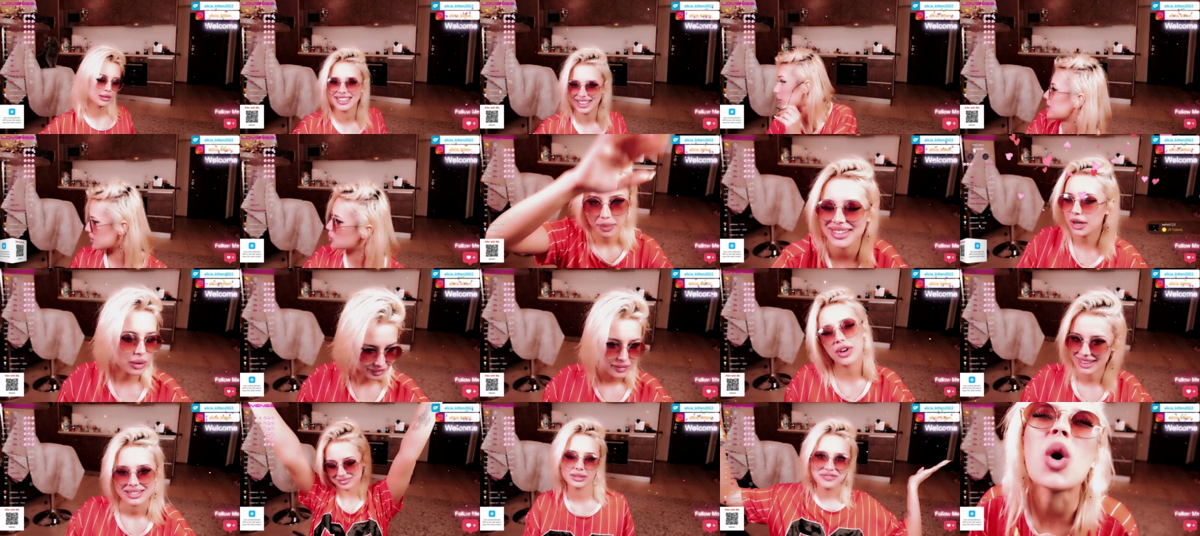 alicia_kitten  10-04-2023